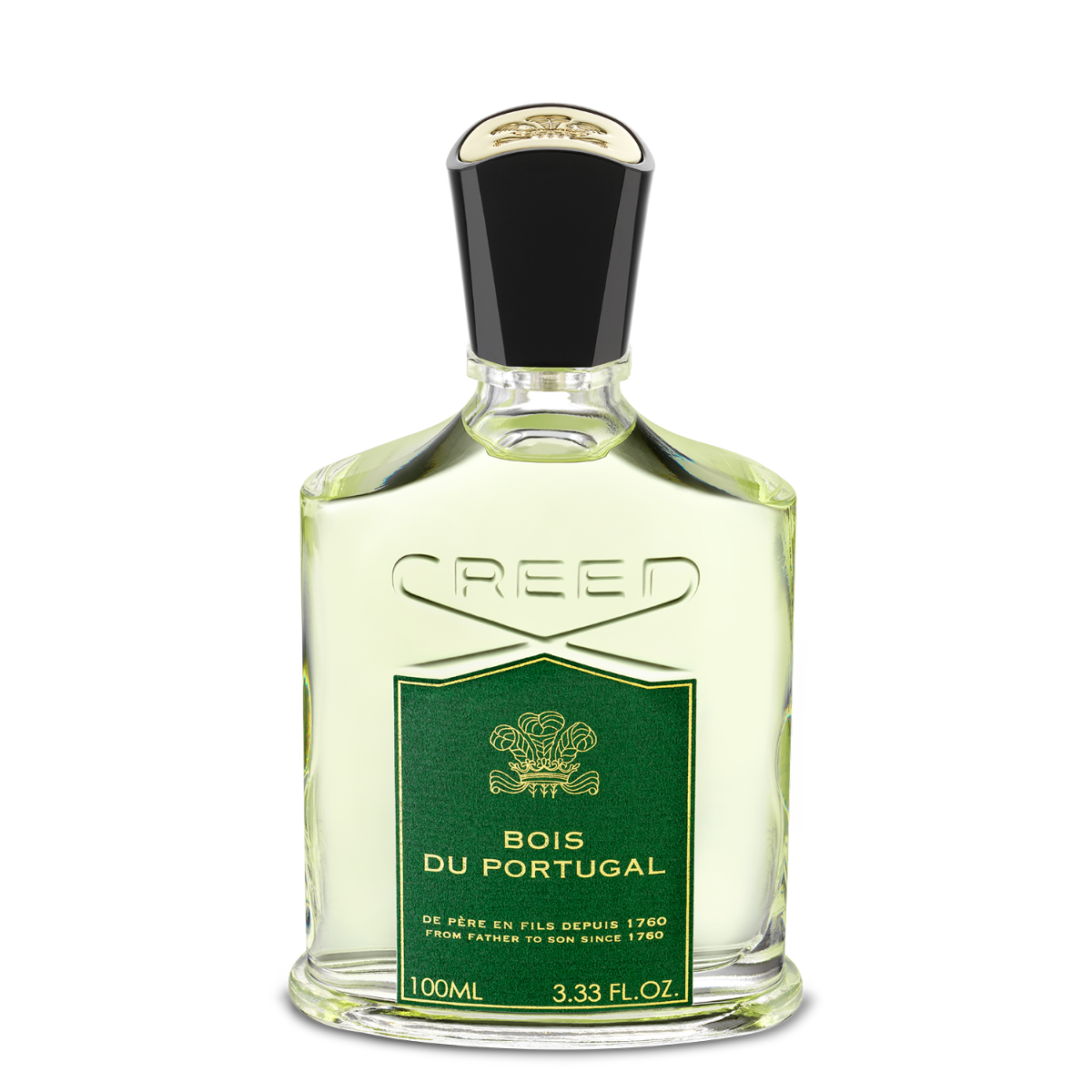 Creed Bois du Portugal For Men