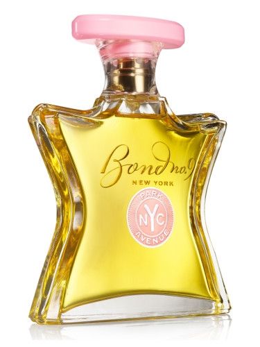 Bond No 9 Park Avenue