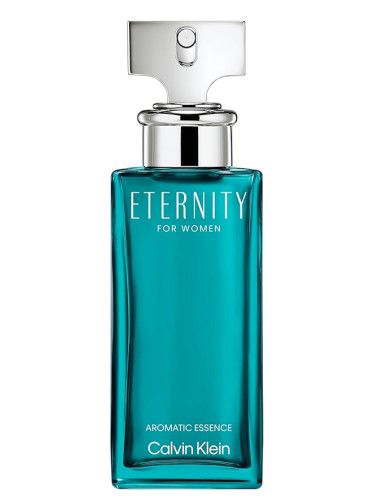 Calvin Klein Eternity Aromatic Essence for Woman