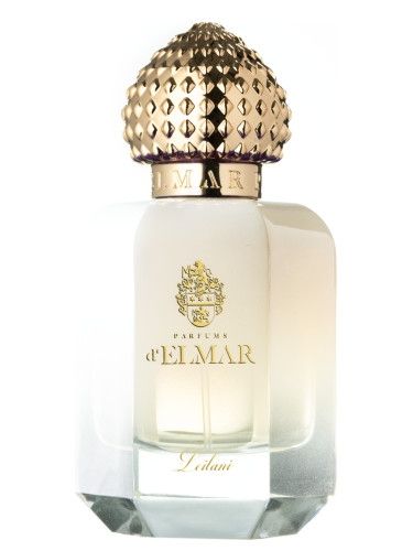 Parfums d'Elmar Leilani