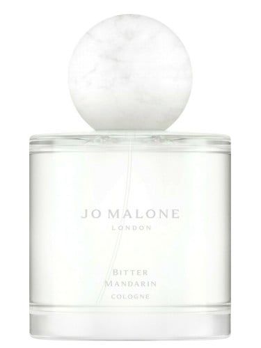 Jo Malone London Bitter Mandarin Cologne