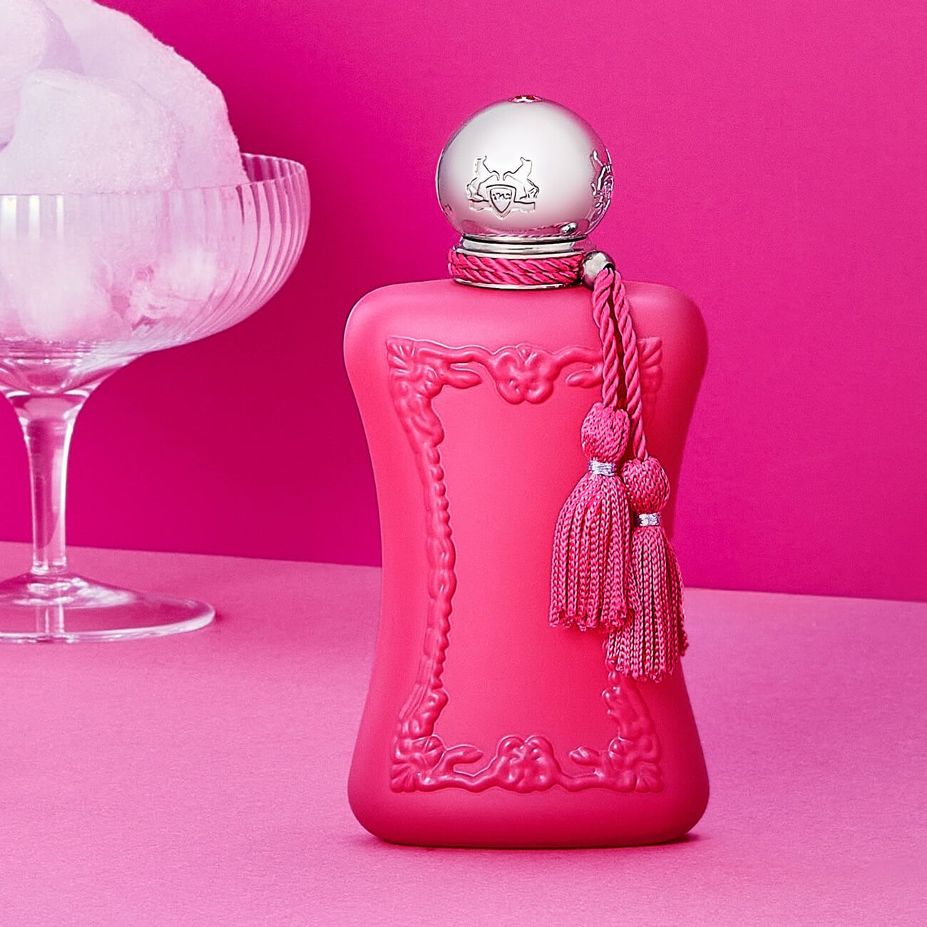 Parfums de Marly Oriana