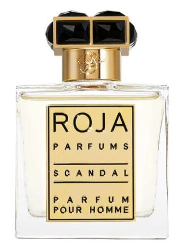 Roja Dove Scandal Pour Homme for Men