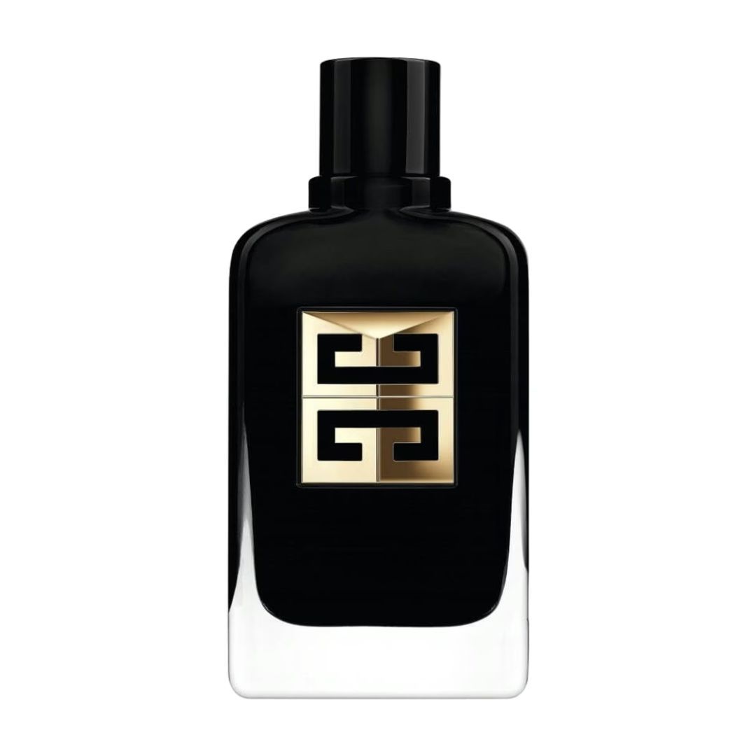 Gentleman Society Eau de Parfum Ambrée Givenchy