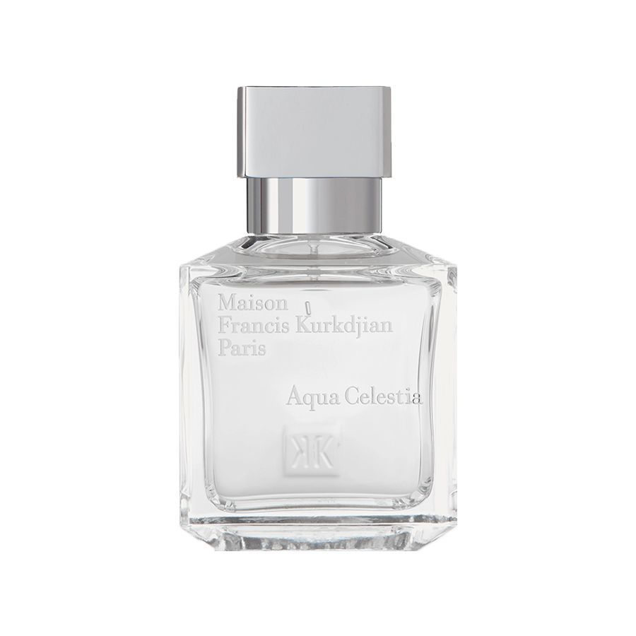 Maison Francis Kurkdjian Aqua Celestia