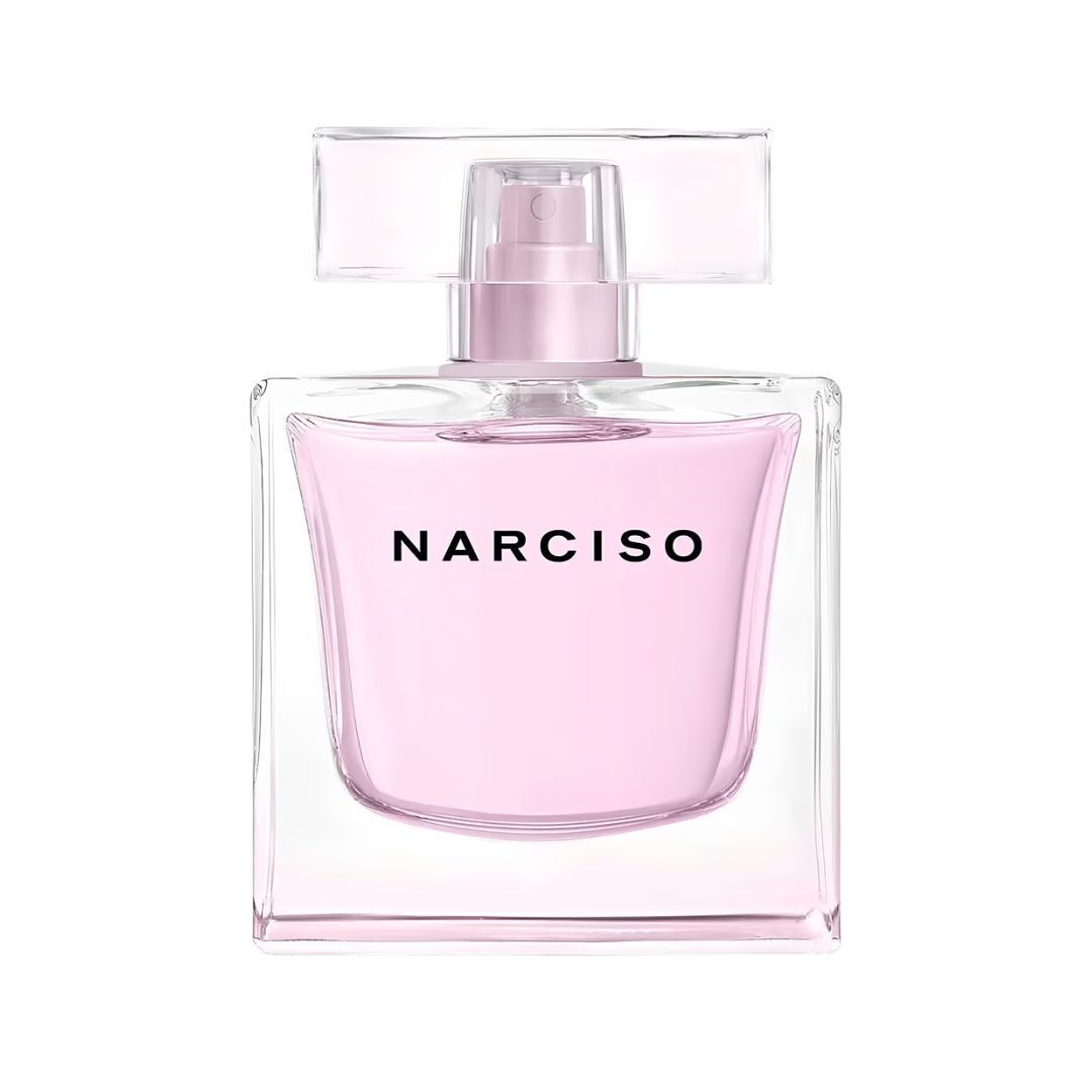 Narciso Eau de Parfum Radiante Narciso Rodriguez