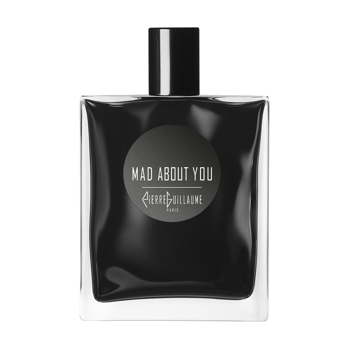 Pierre Guillaume Mad About You