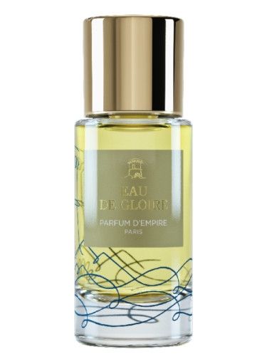 Parfum d'Empire Eau de Gloire