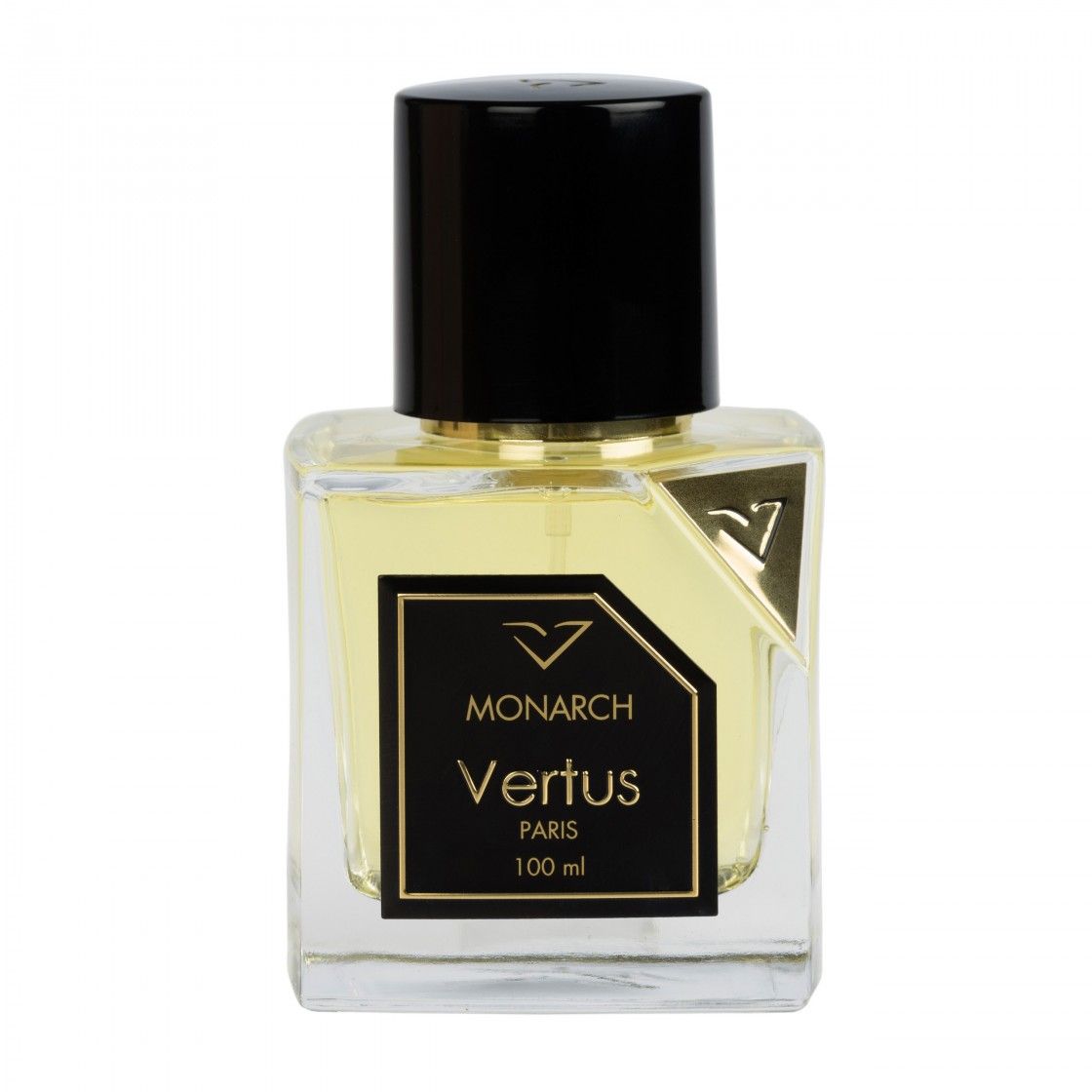 Vertus Monarch