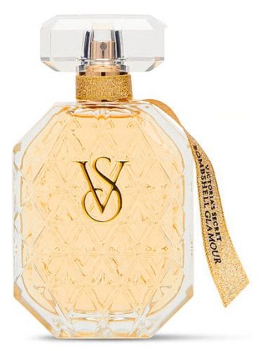 Victoria's Secret Bombshell Glamour