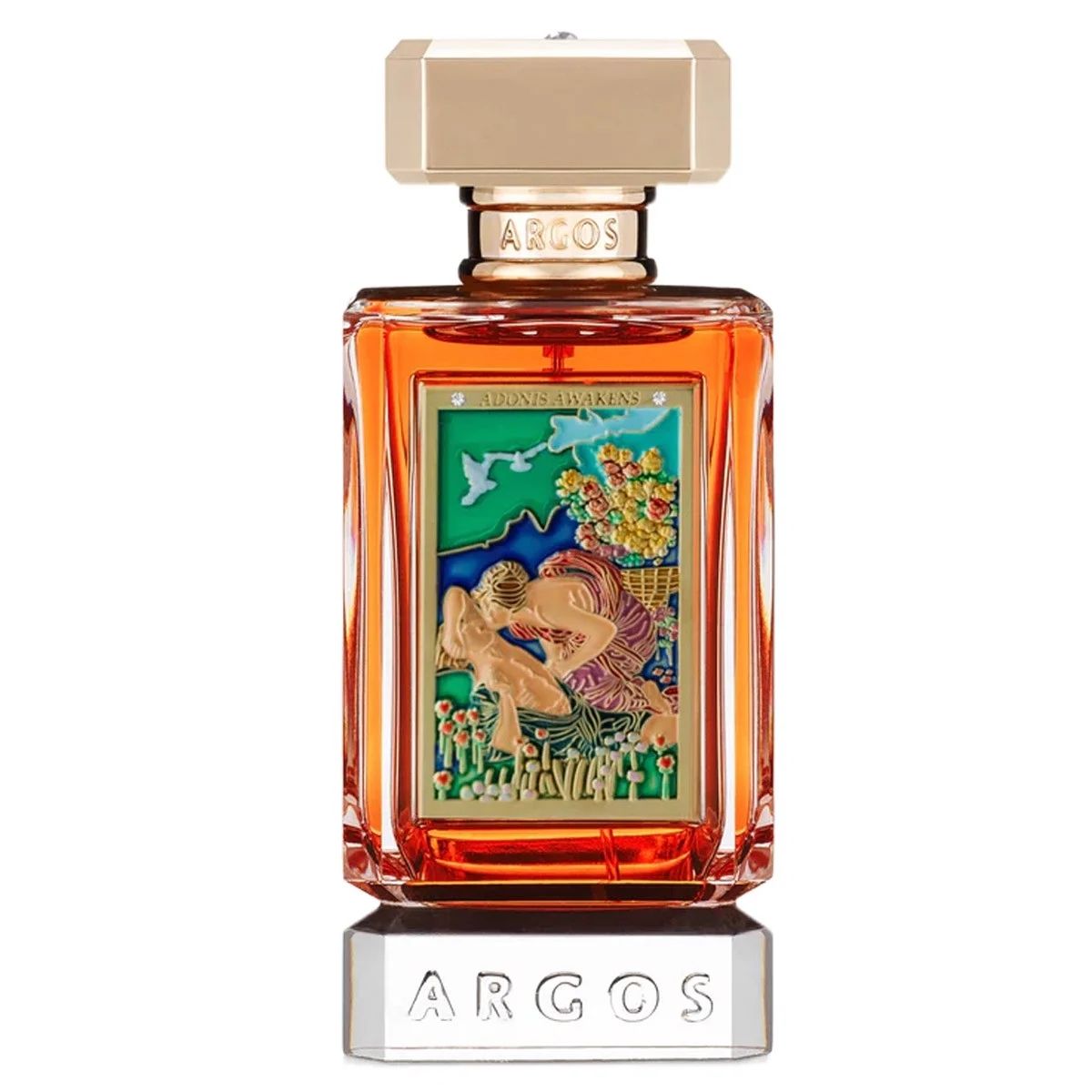 Argos Adonis Awakens EDP