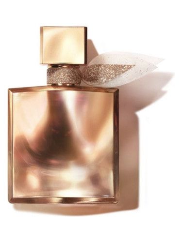 Lancome La Vie est Belle L'Extrait