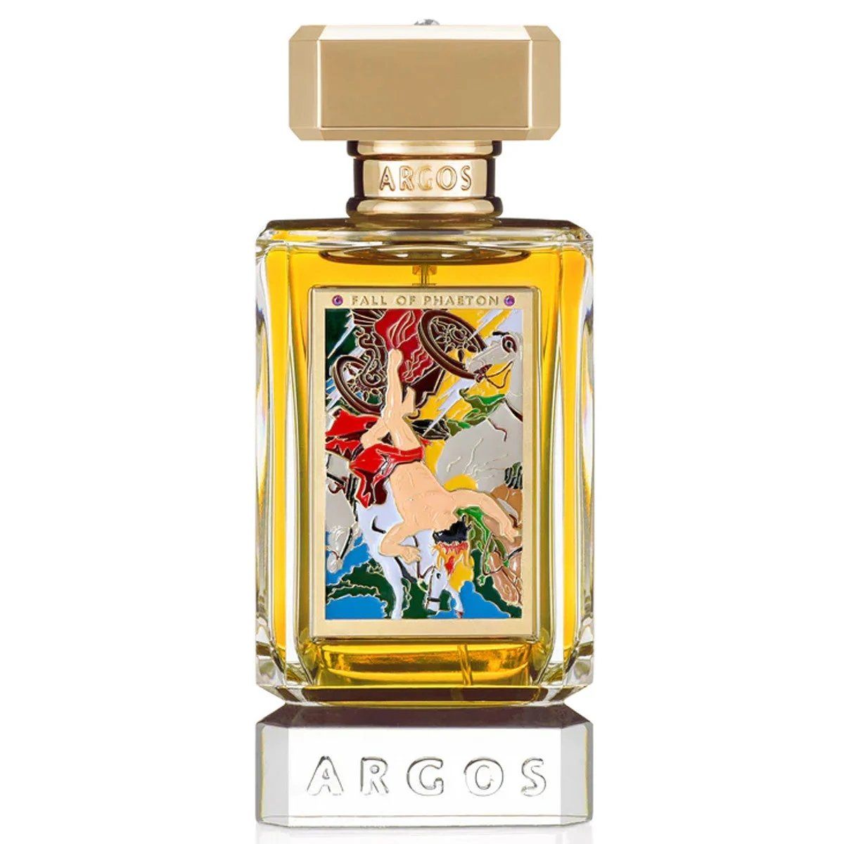 Argos Fall Of Phaeton EDP