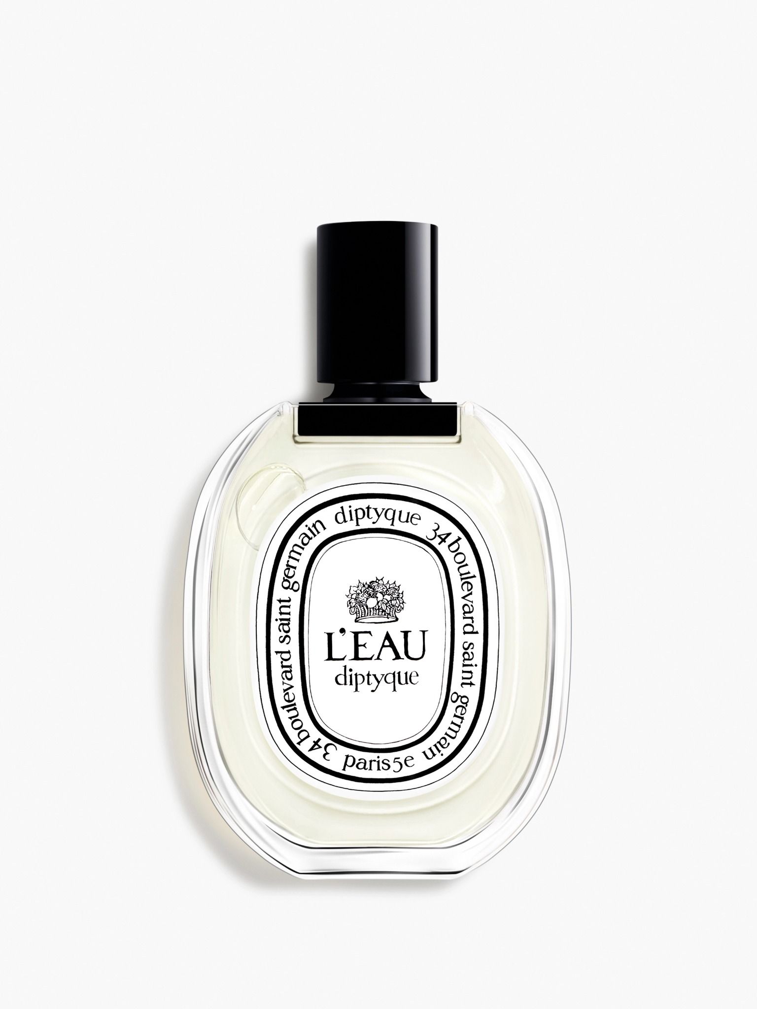 Diptyque L'Eau Eau de Toilette