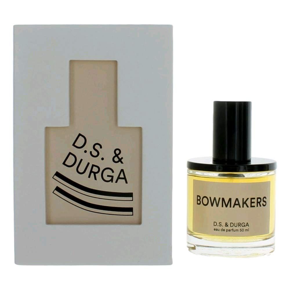 DS&Durga Bowmakers