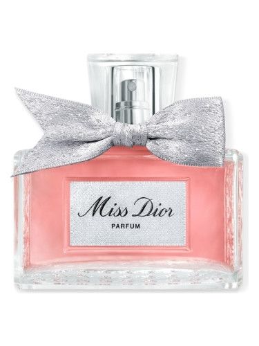 Dior Miss Dior Parfum (2024)