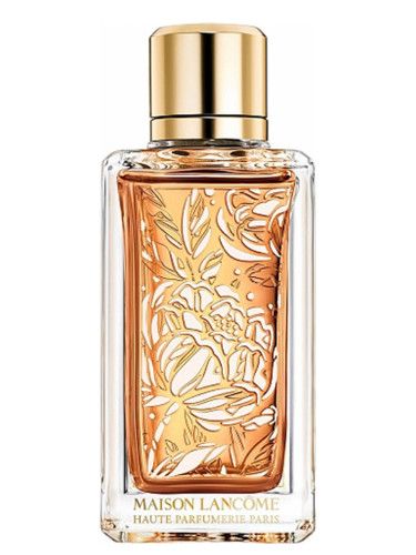 Lancôme Pivoines Printemps
