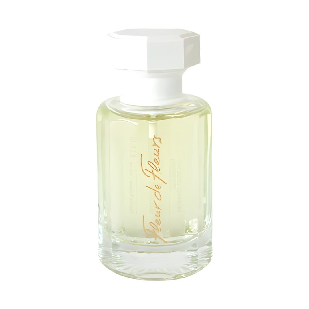 Fleur de Fleurs Nina Ricci