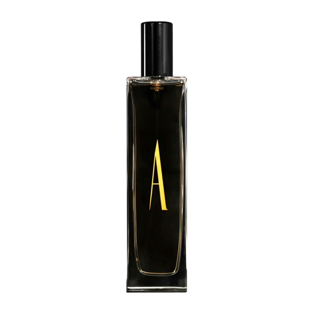 A Parfum Ann Demeulemeester