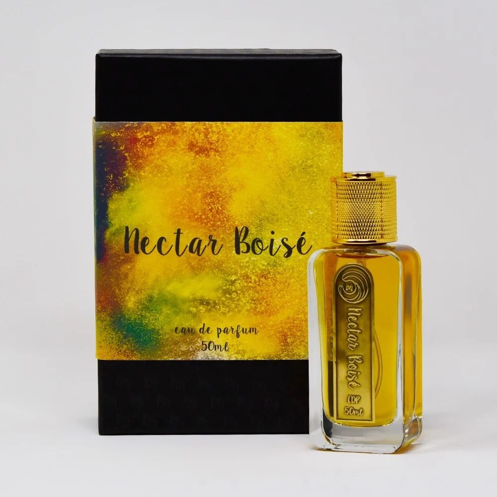 Motif Olfactif Nectar Boise