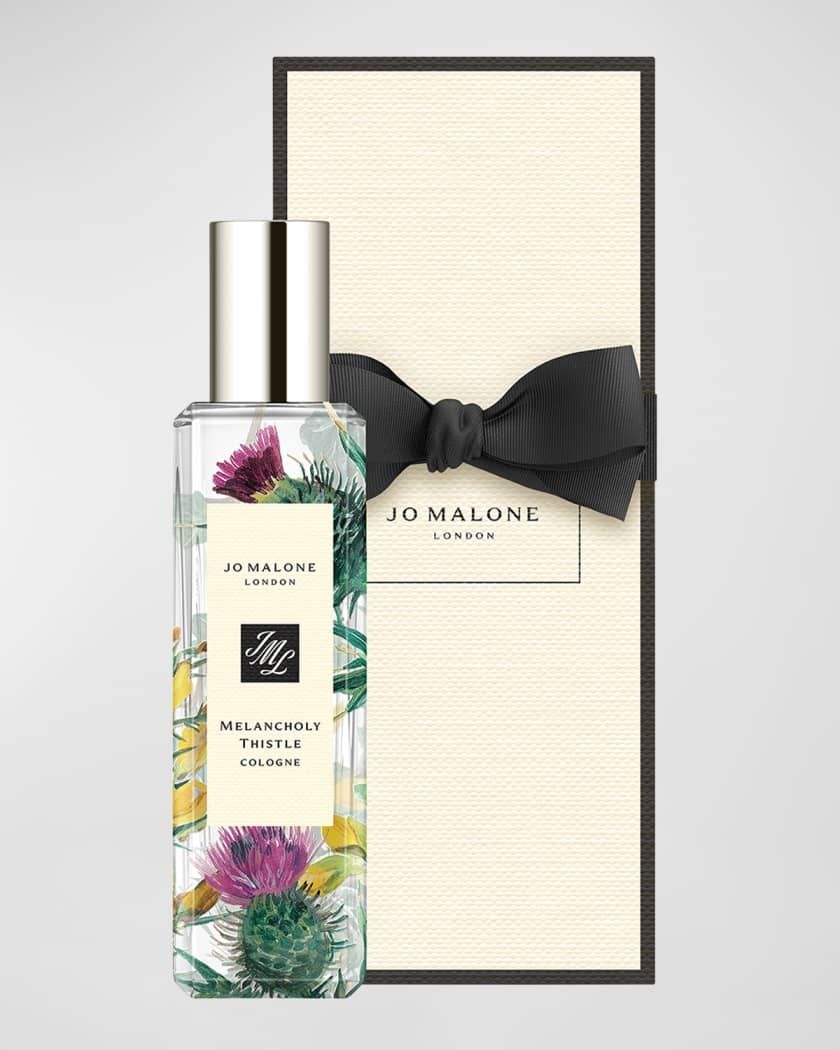 Jo Malone London Melancholy Thistle Cologne