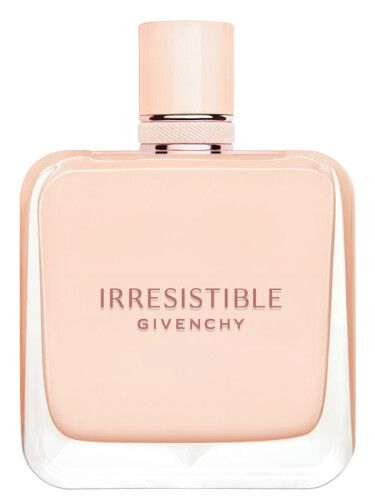 Irresistible Nude Velvet Givenchy