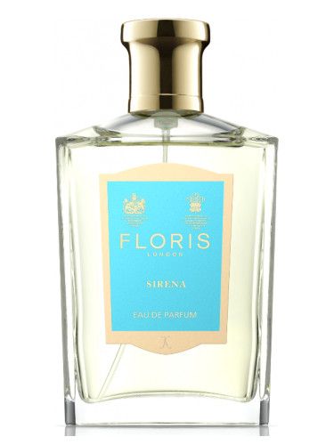 Sirena Floris