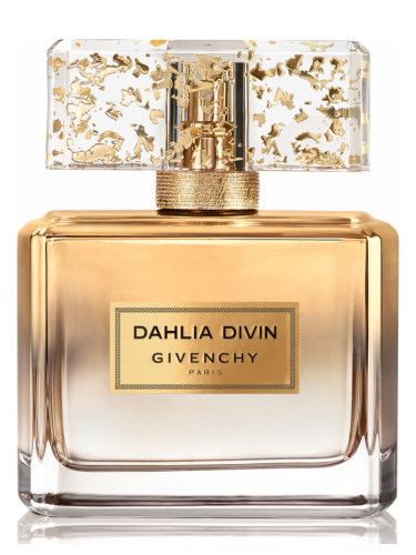 Dahlia Divin Le Nectar de Parfum Givenchy