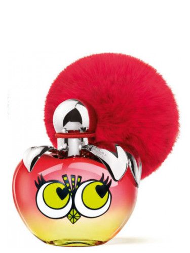 Les Monstres de Nina Ricci Nina Nina Ricci