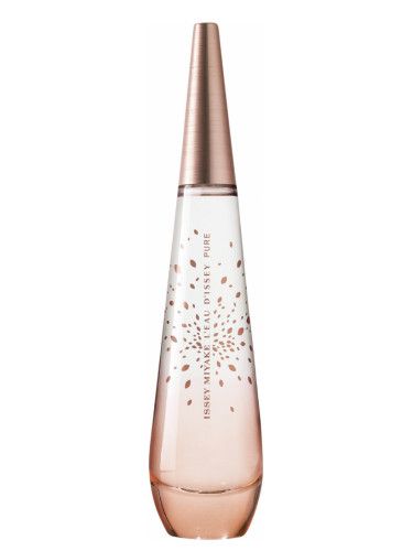 L'Eau D'Issey Pure Petale de Nectar Issey Miyake