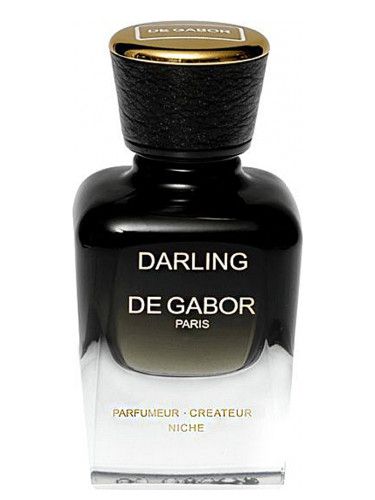 De Gabor Darling