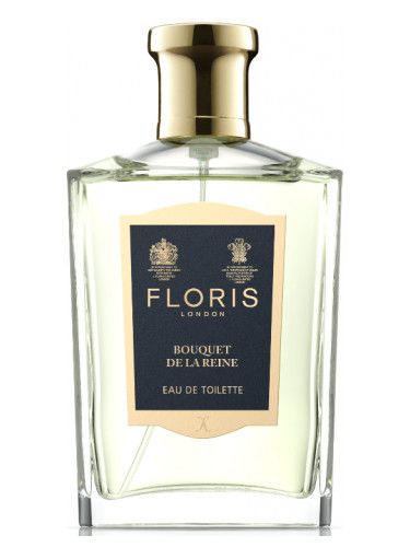 Bouquet de La Reine Floris