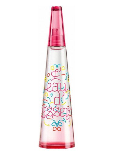 L'Eau d'Issey Shades of Kolam Issey Miyake