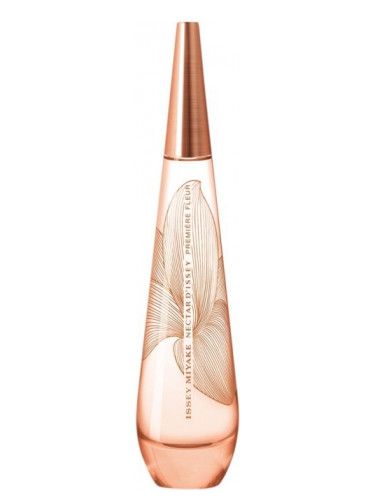 Nectar d'Issey Première Fleur Issey Miyake
