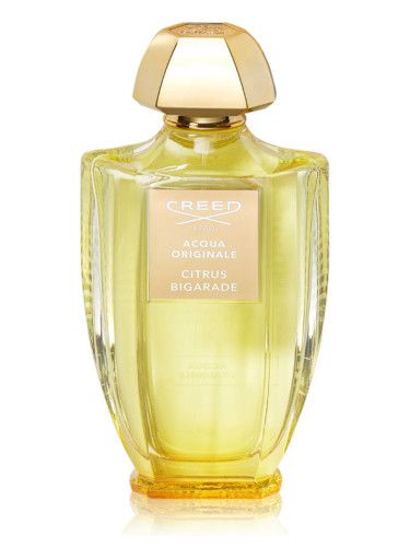 Citrus Bigarade Creed