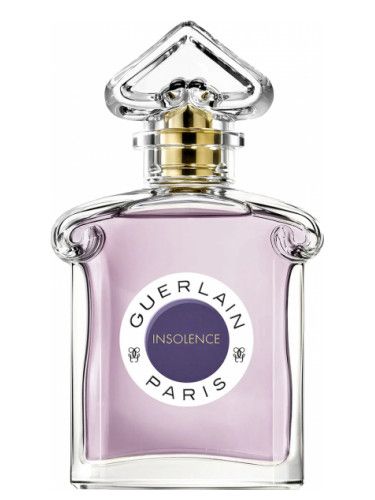 Guerlain Insolence Eau de Parfum