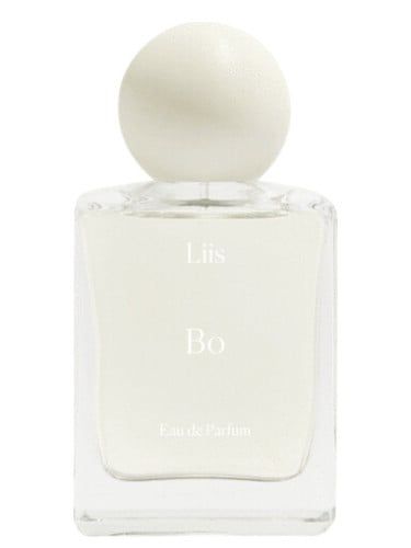 Bo Liis
