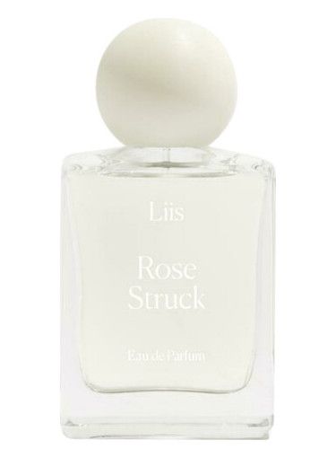 Rose Struck Liis