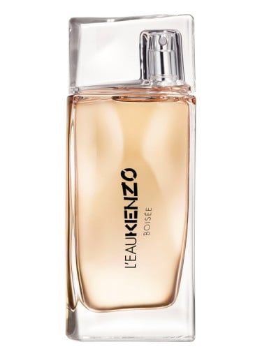 L'Eau Kenzo Boisee Kenzo