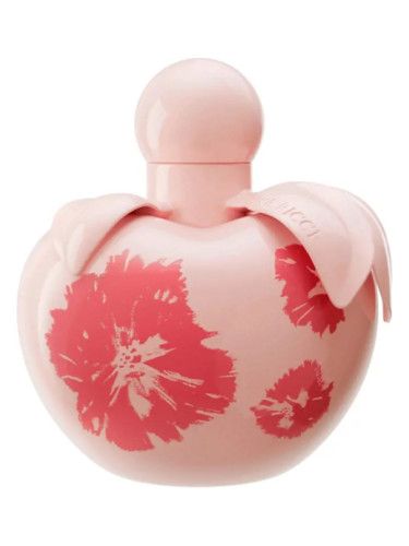 Nina Fleur Nina Ricci