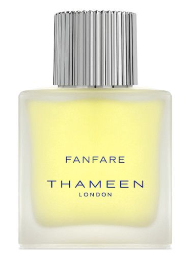 Fanfare Thameen