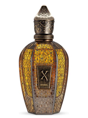 Astaral Xerjoff