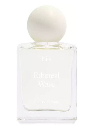 Ethereal Wave Liis