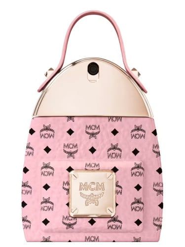 MCM Crush MCM - Mode Creation Munich