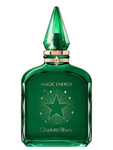 Magic Energy Charlotte Tilbury