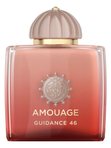 Guidance 46 Amouage