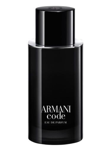 Armani Code EDP