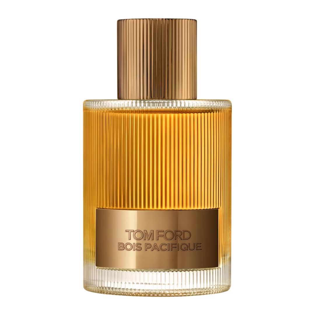 Bois Pacifique Tom Ford