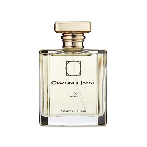 Ormonde Jayne Qi Parfum