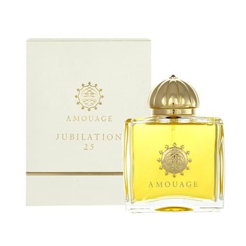 Amouage Jubilation For Woman